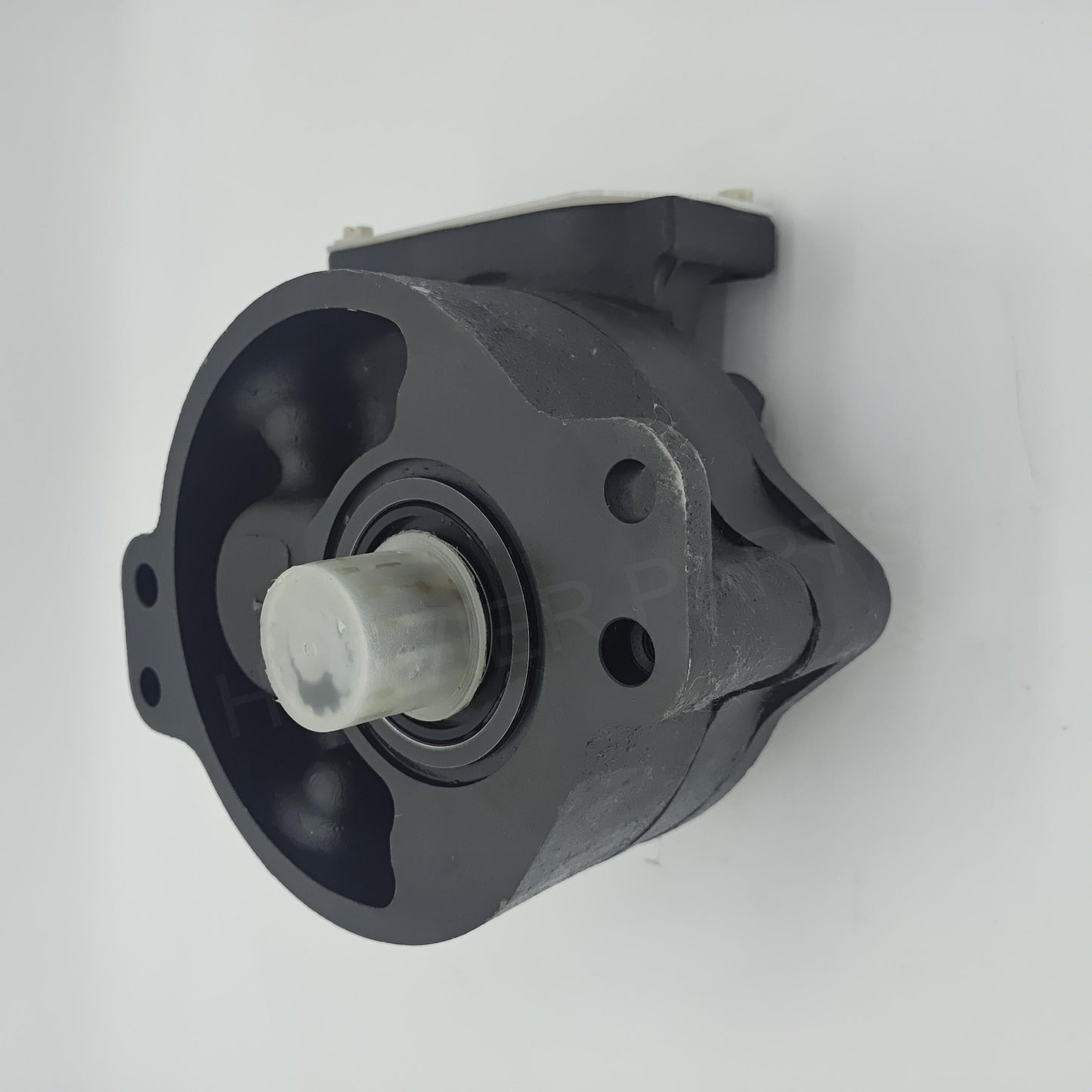 2P9239 Caterpillar HYDRAULIC PUMP