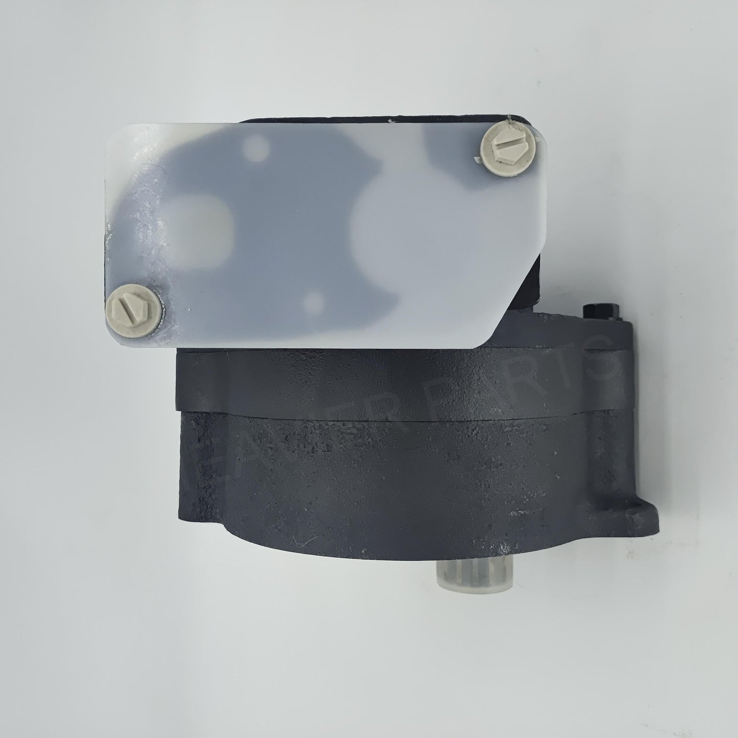 2P9239 Caterpillar HYDRAULIC PUMP