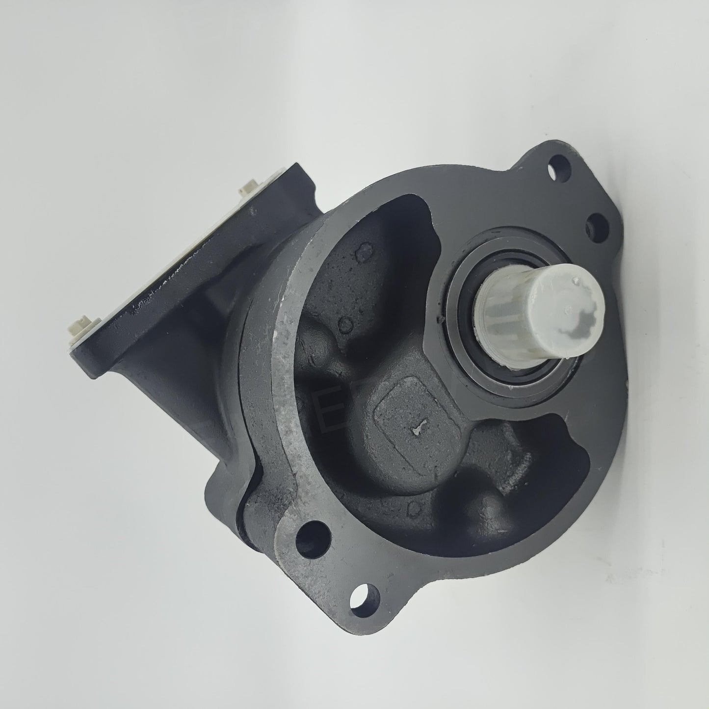 2P9239 Caterpillar HYDRAULIC PUMP