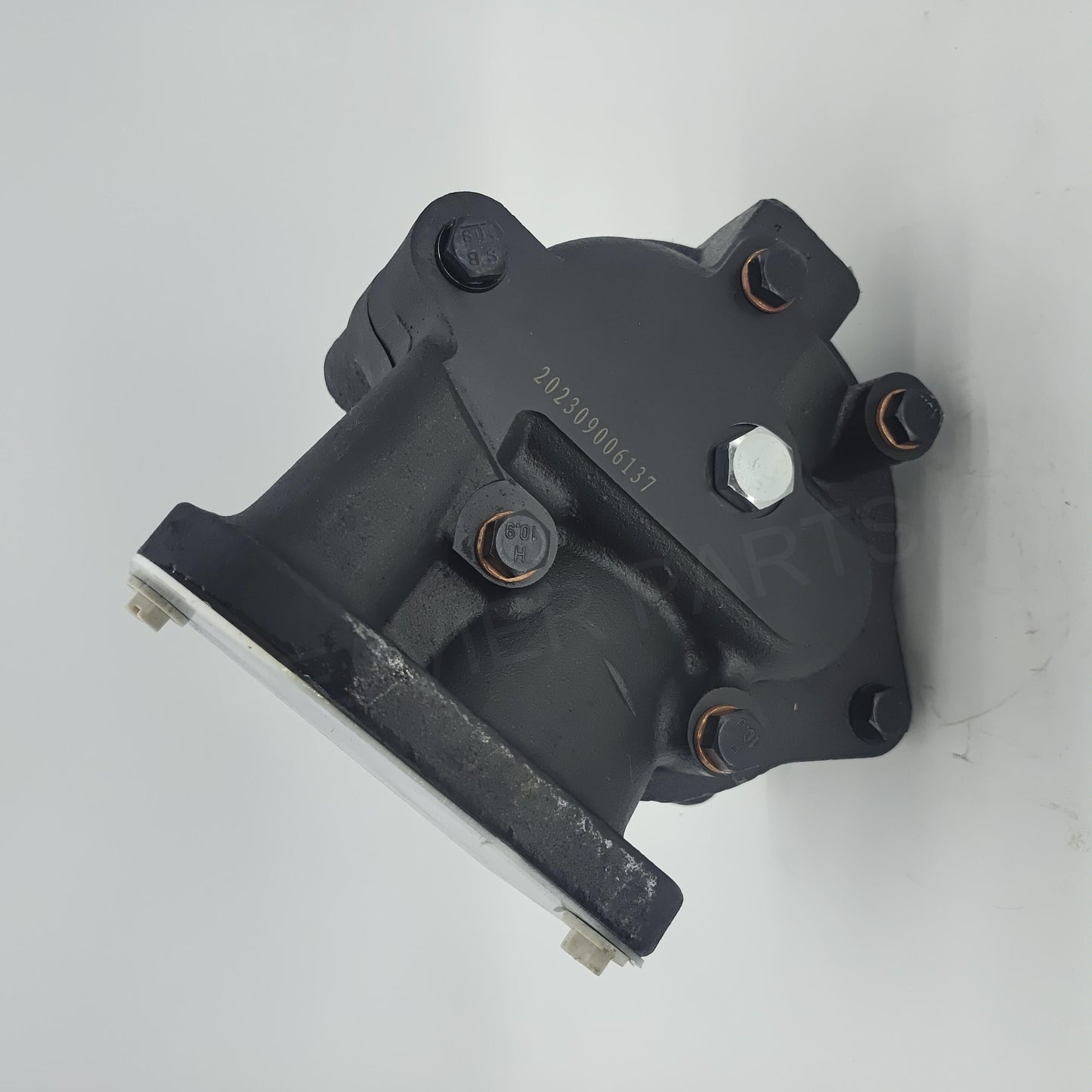 2P9239 Caterpillar HYDRAULIC PUMP