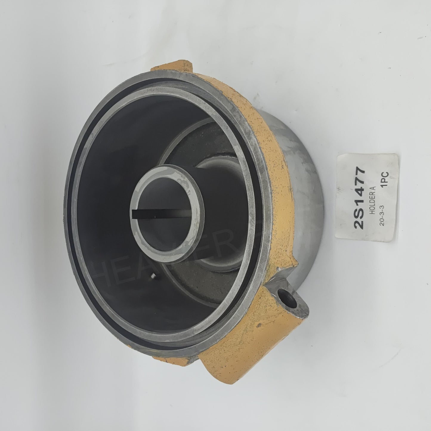 2S1477 Caterpillar BEARING CAGE