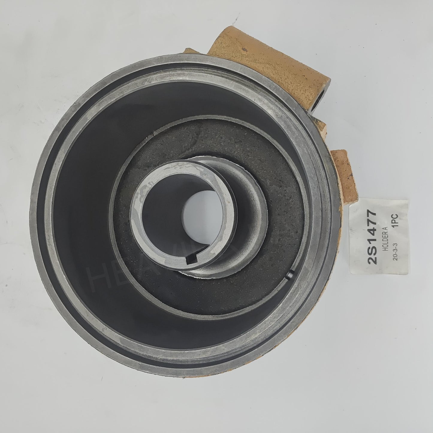 2S1477 Caterpillar BEARING CAGE