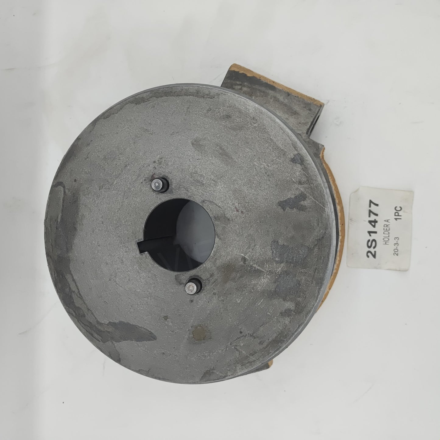 2S1477 Caterpillar BEARING CAGE