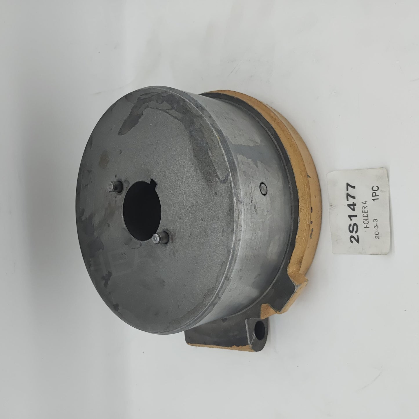 2S1477 Caterpillar BEARING CAGE