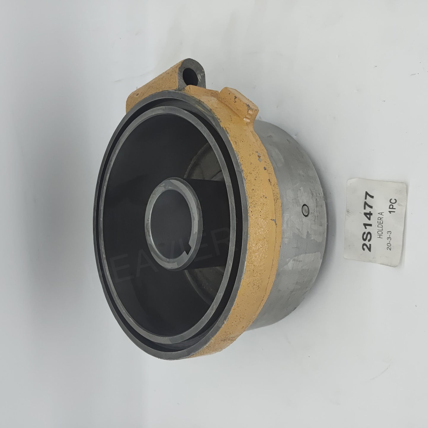 2S1477 Caterpillar BEARING CAGE