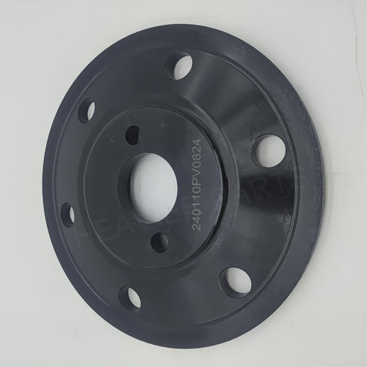 2S4364 Dispositif de retenue Caterpillar