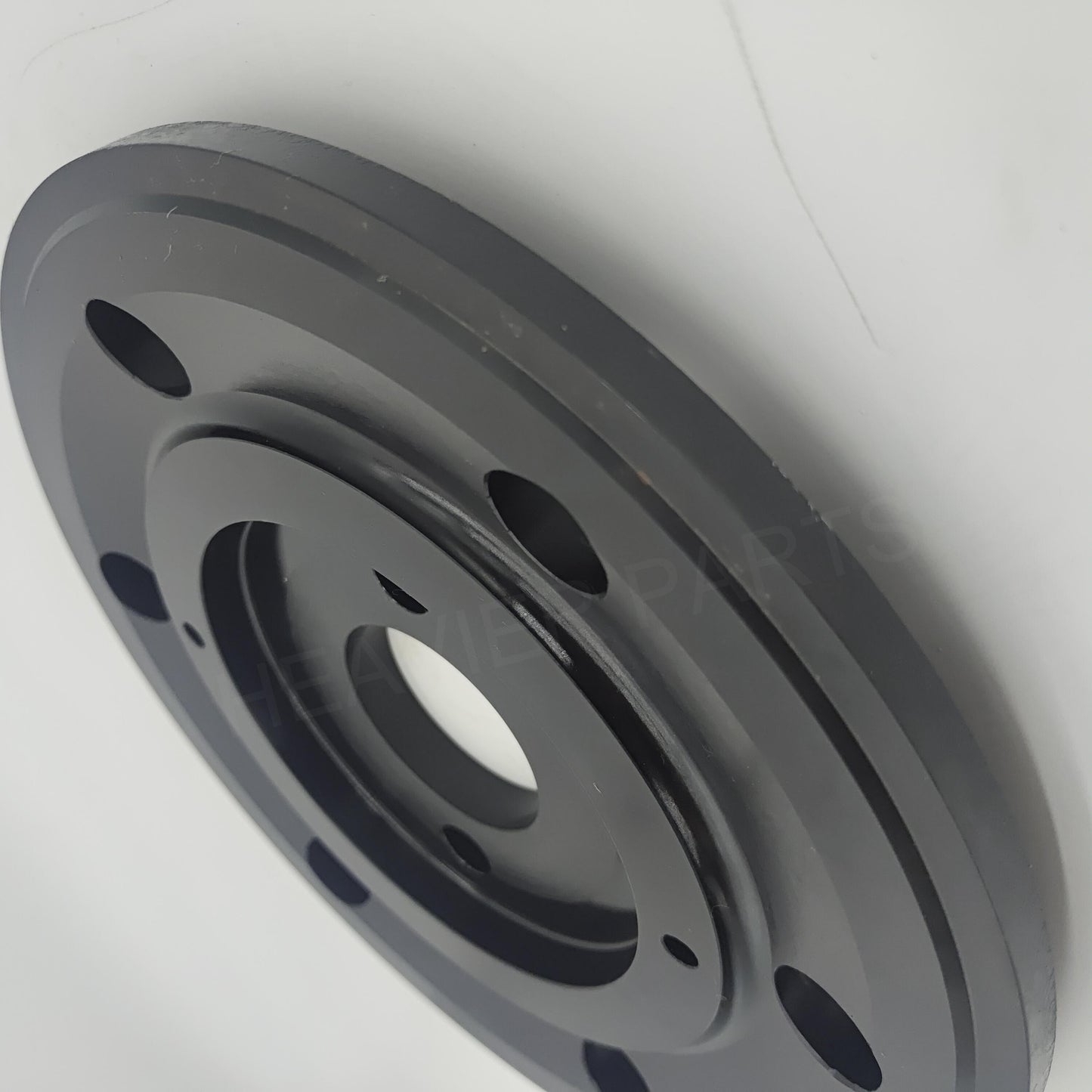 2S4364 Caterpillar PLATE