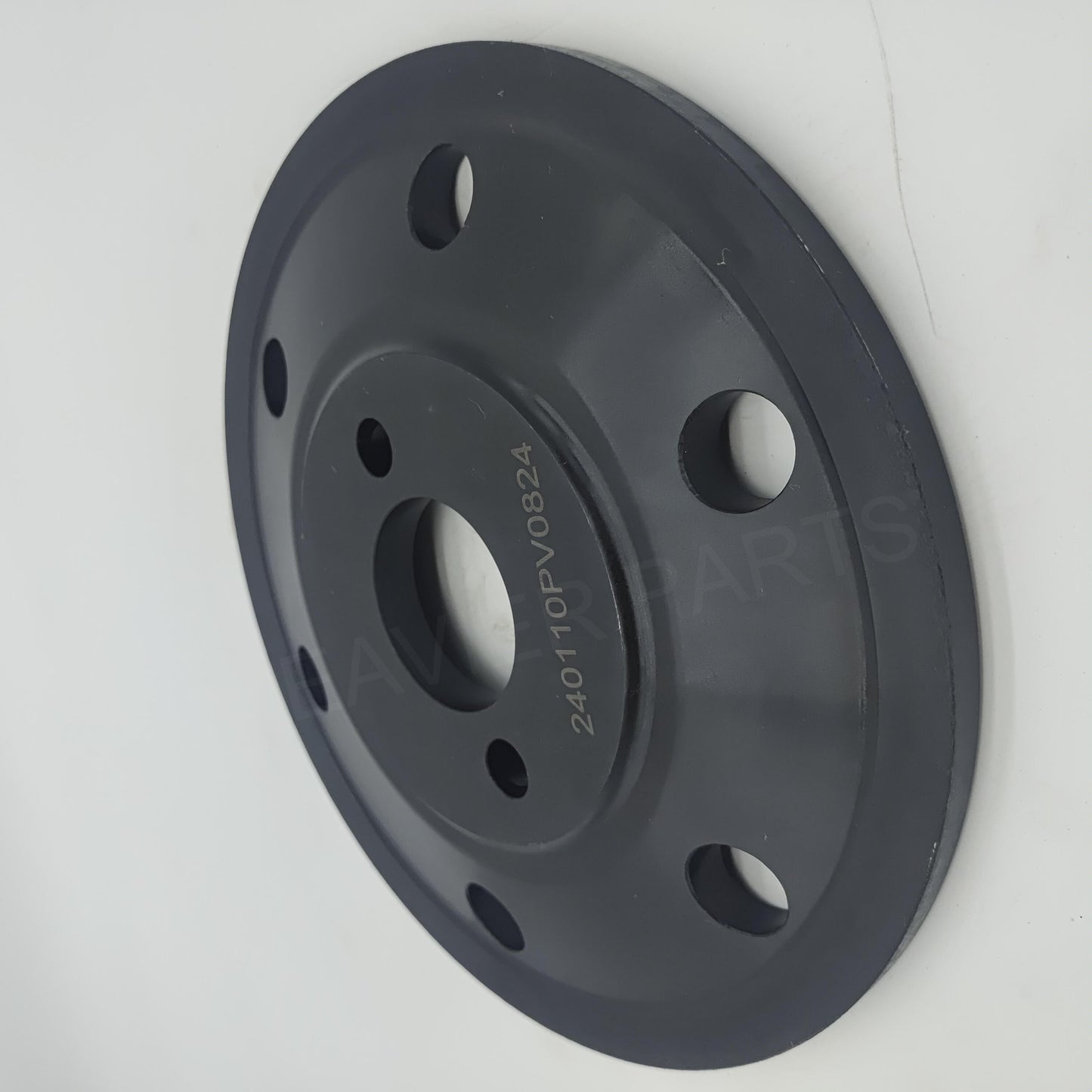 2S4364 Caterpillar PLATE