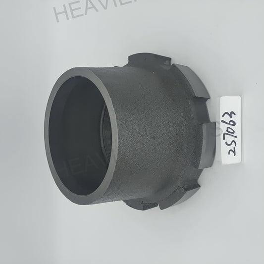 2S7063 NUT
