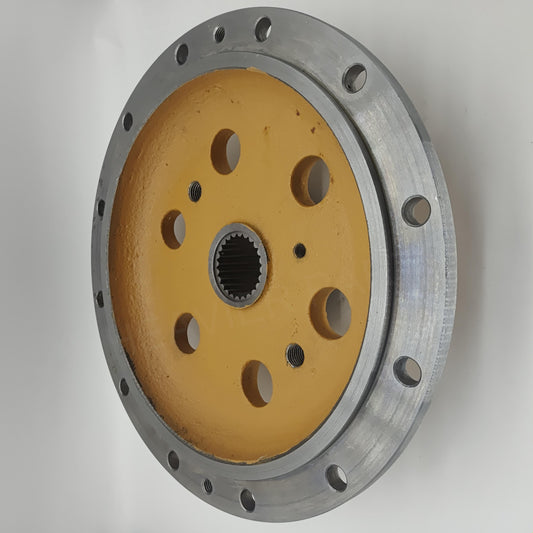 2S7527 Caterpillar FLANG