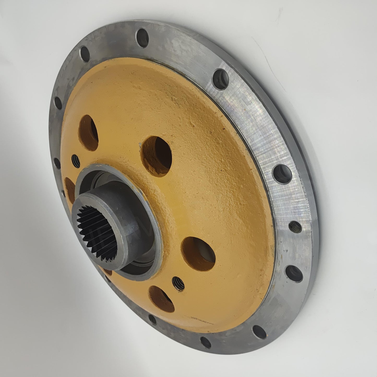 2S7527 Caterpillar FLANG