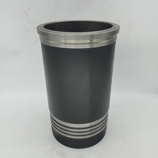 2W6000 Cylinder Liner