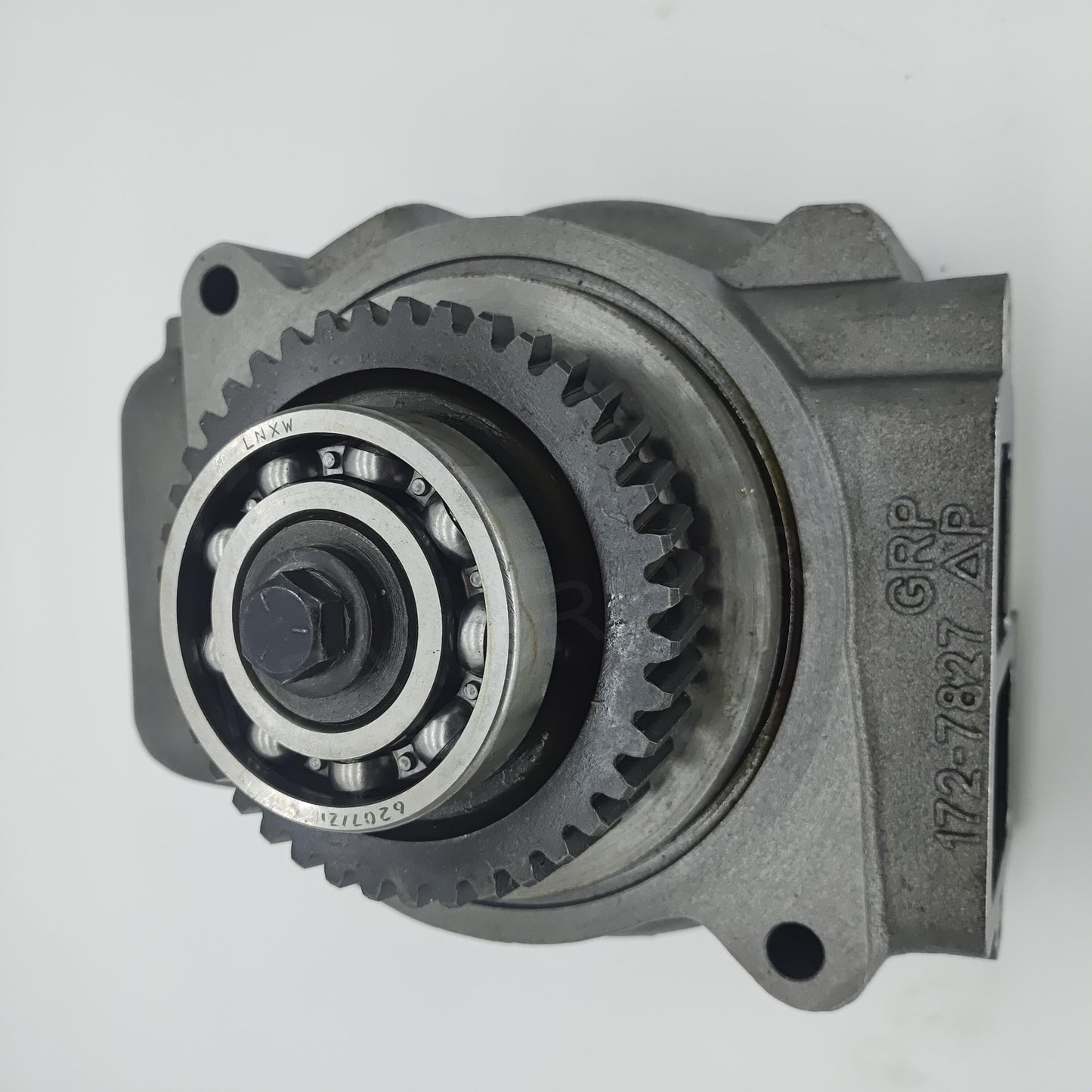 2W8001 Caterpillar WATER PUMP