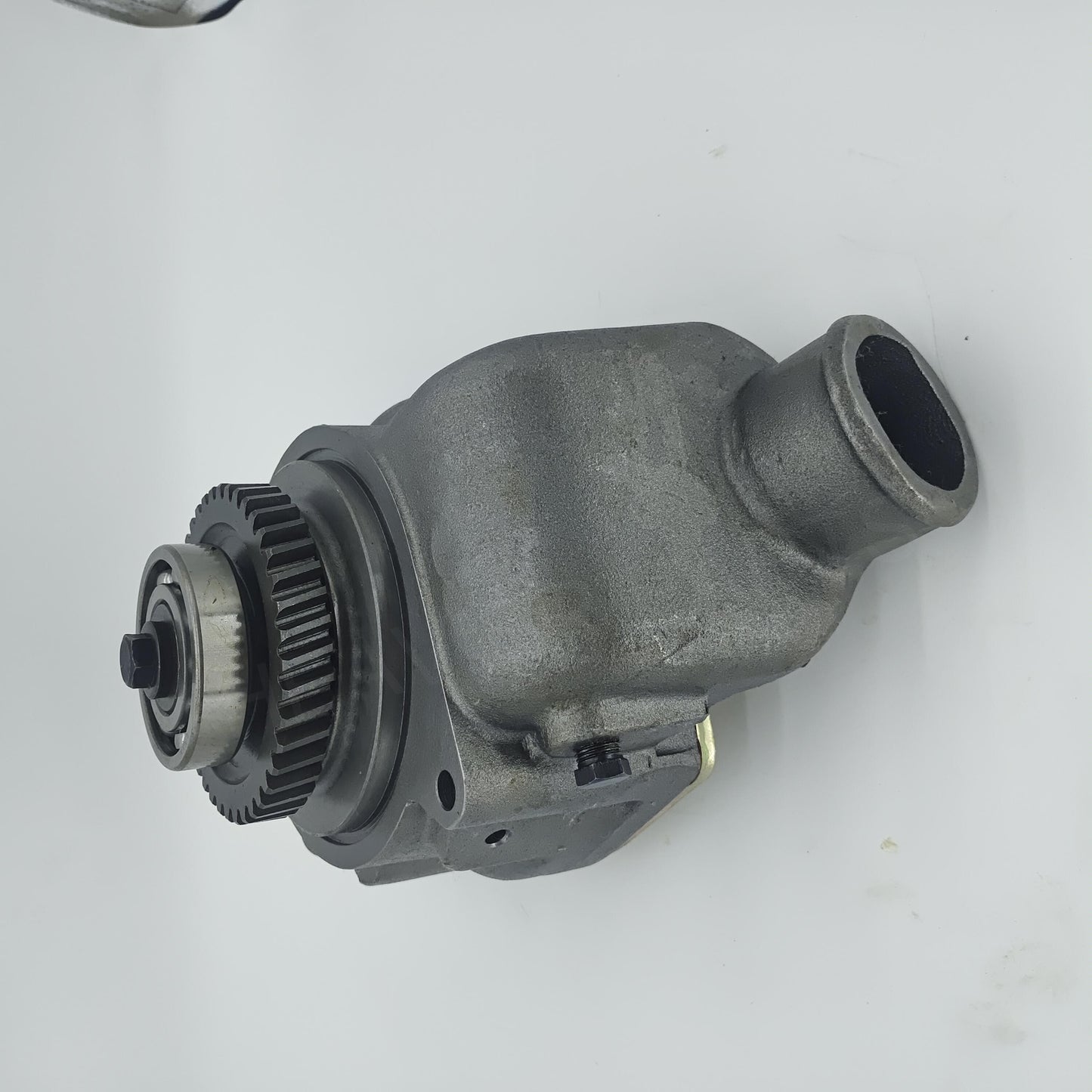 2W8001 Caterpillar WATER PUMP