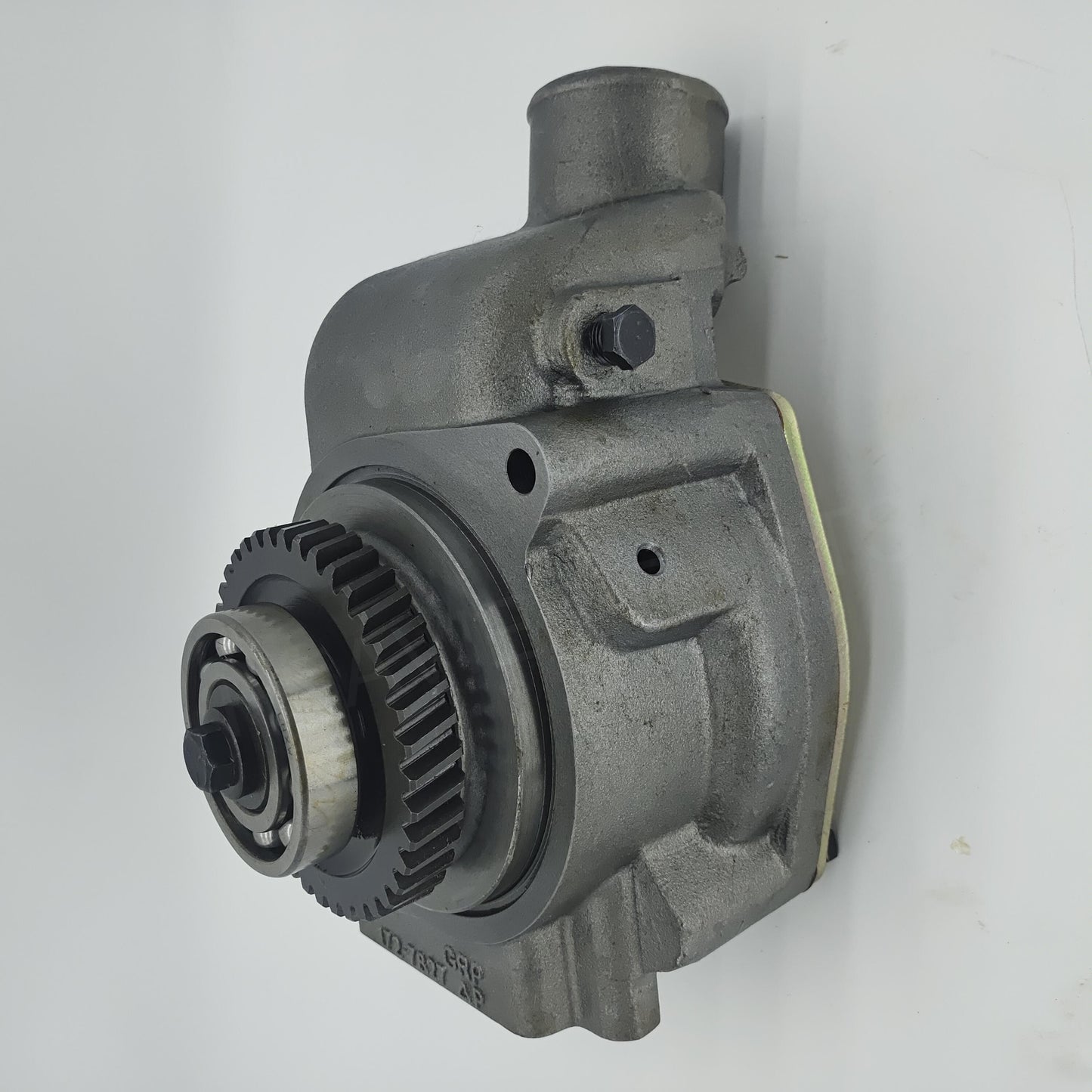 2W8001 Caterpillar WATER PUMP