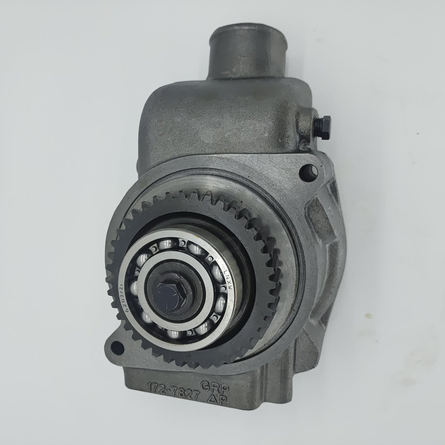 2W8001 Caterpillar WATER PUMP
