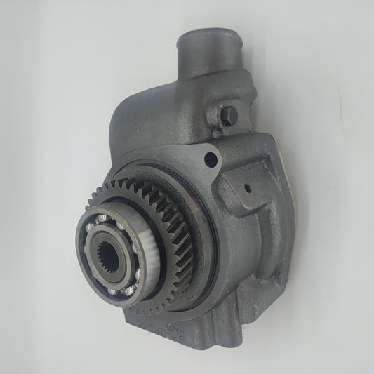 2W8002 Caterpillar WATER PUMP