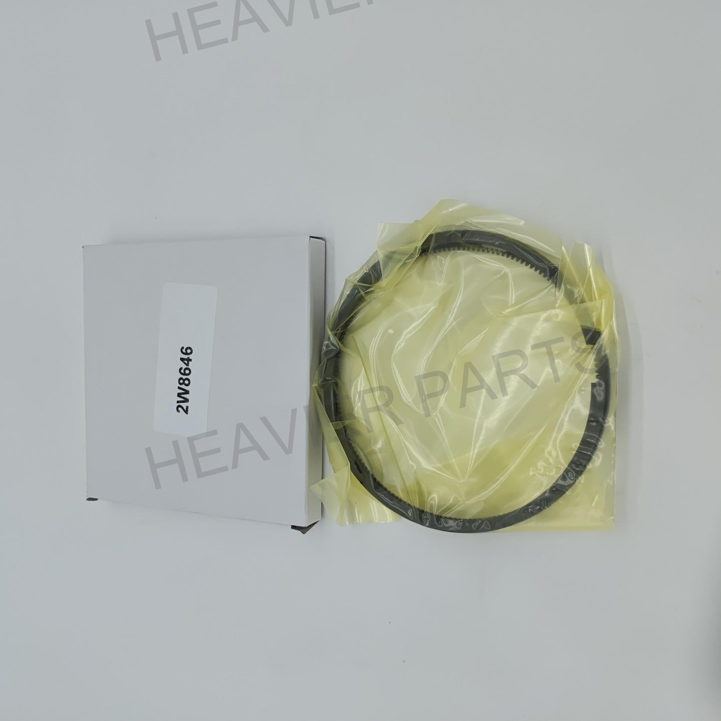 2W8646 Caterpillar Piston Ring