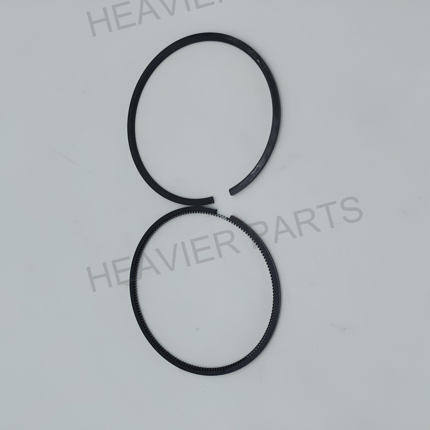 2W8646 Caterpillar Piston Ring