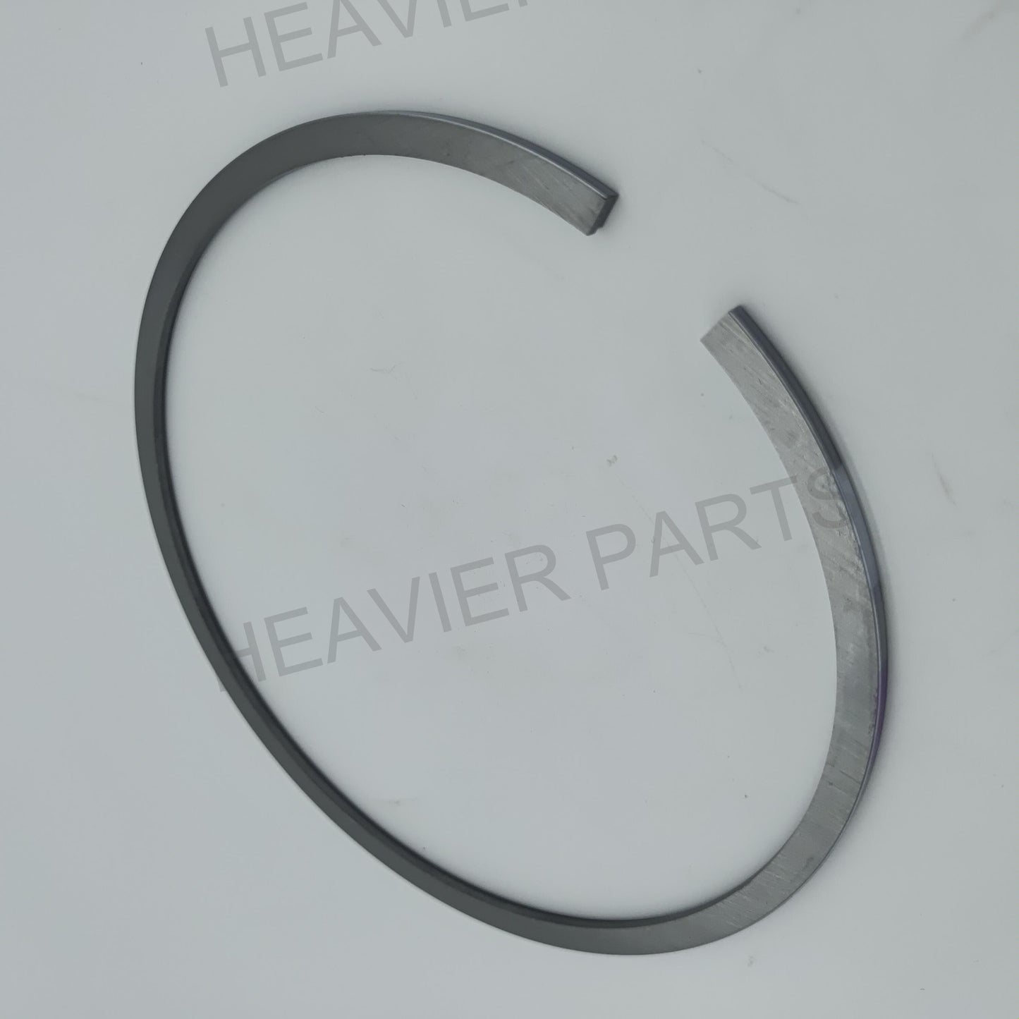 300-3086 Caterpillar Piston Ring