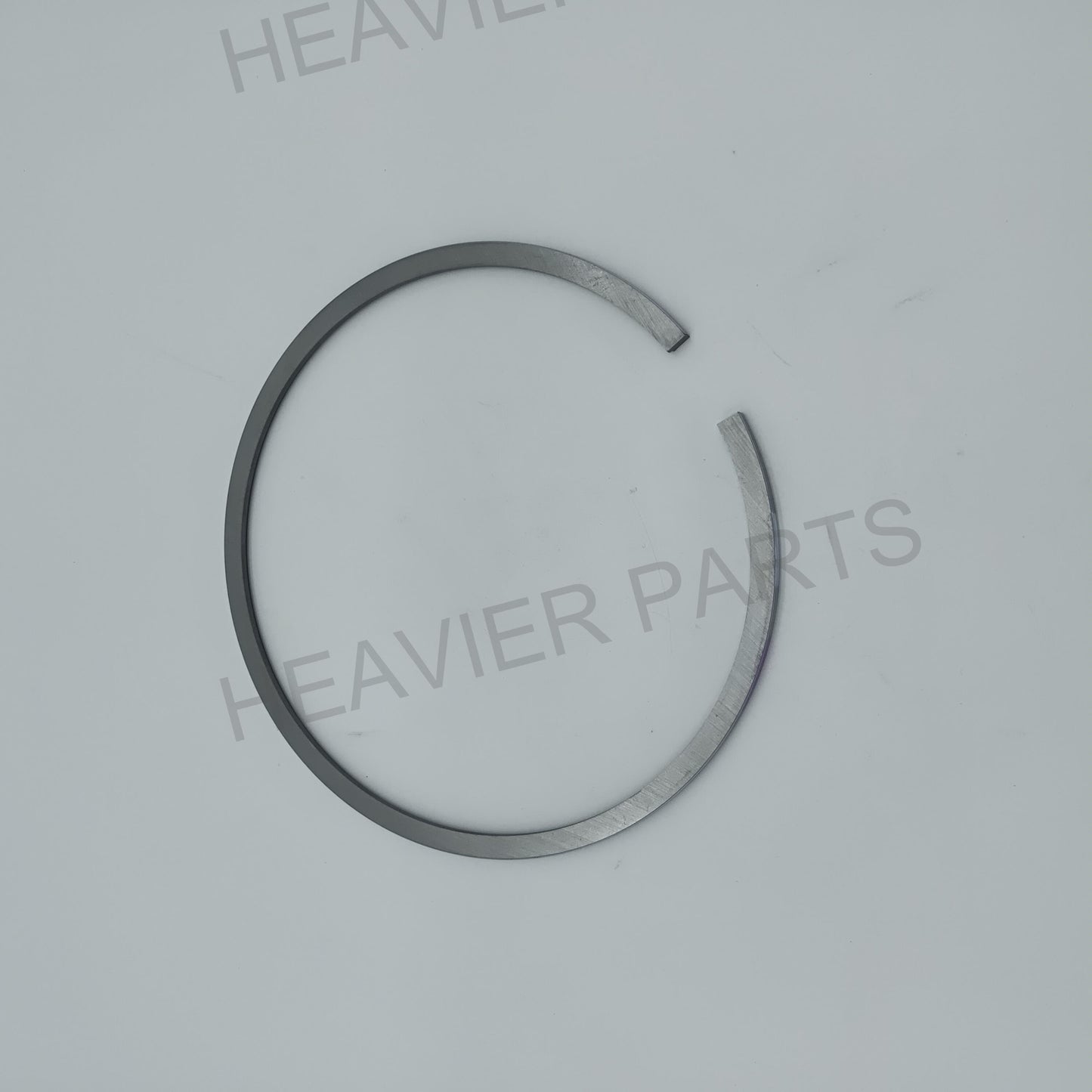 300-3086 Caterpillar Piston Ring