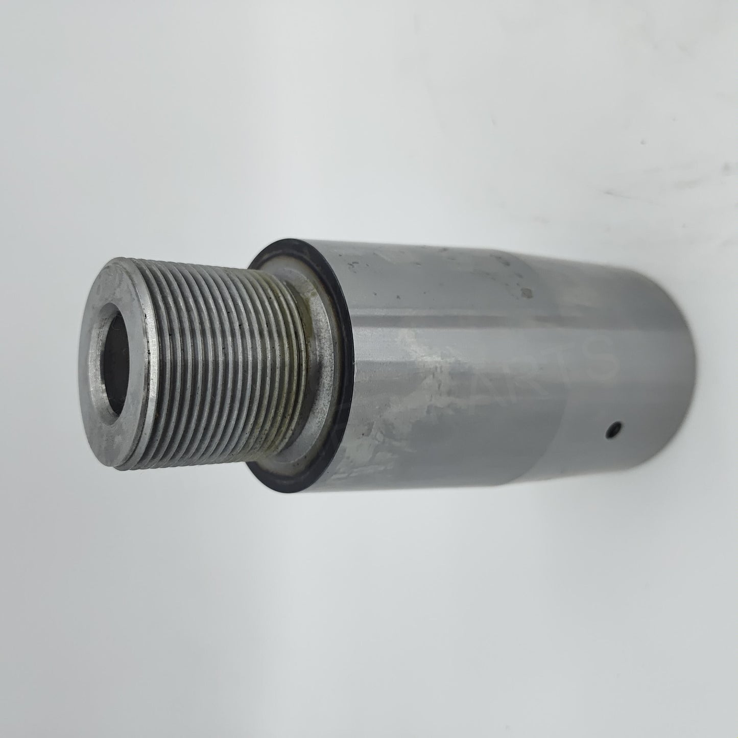 300-5440 Goupille de chenille