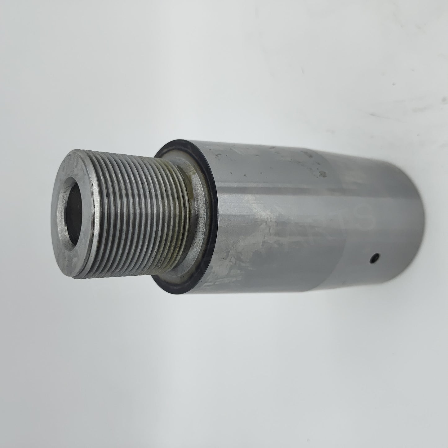 300-5440 Goupille de chenille