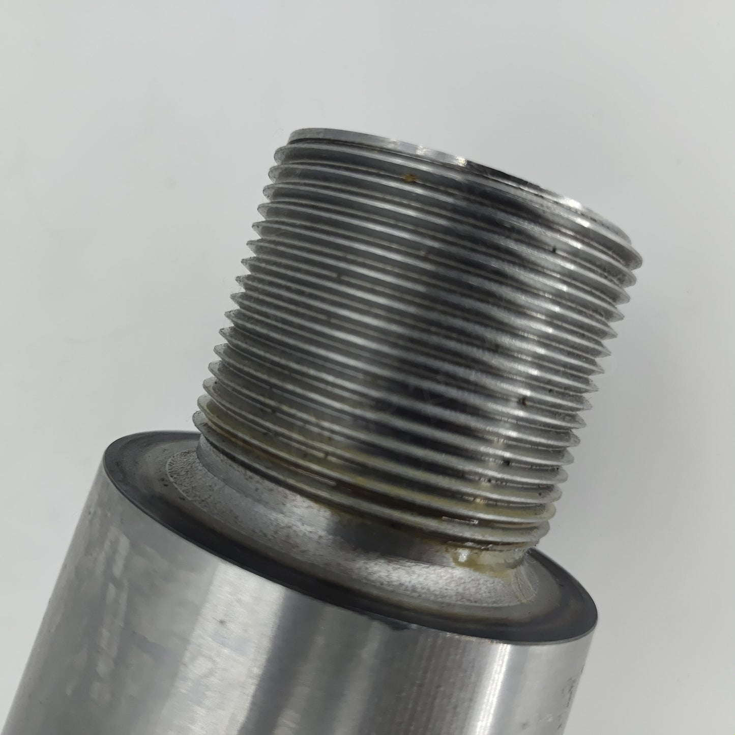 300-5440 Goupille de chenille