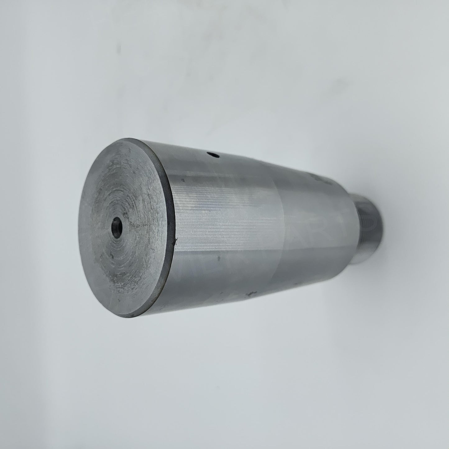 300-5440 Goupille de chenille