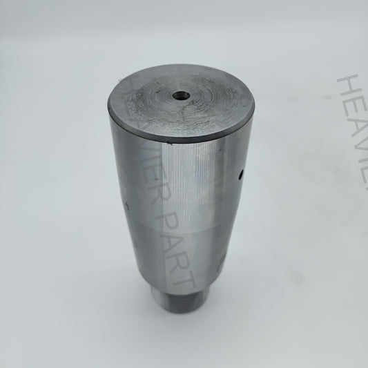 3005440 Caterpillar PIN