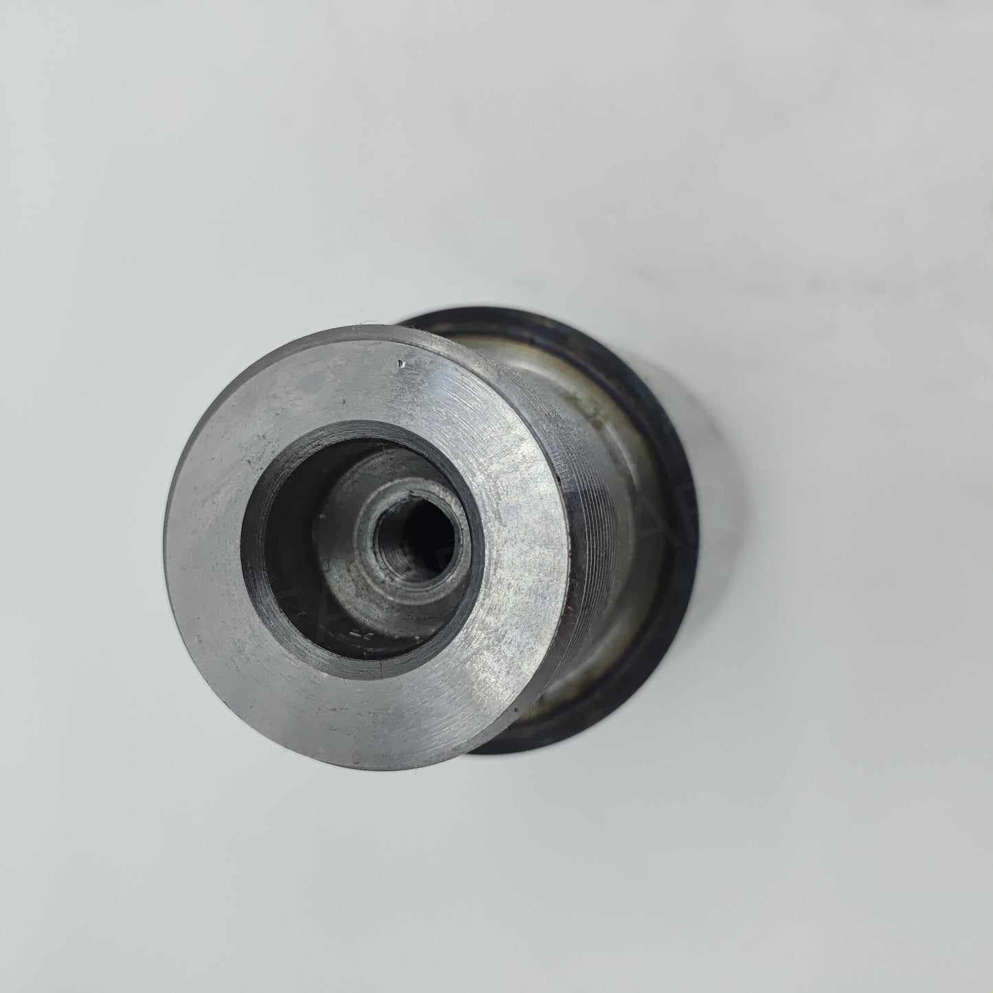 300-5440 Goupille de chenille