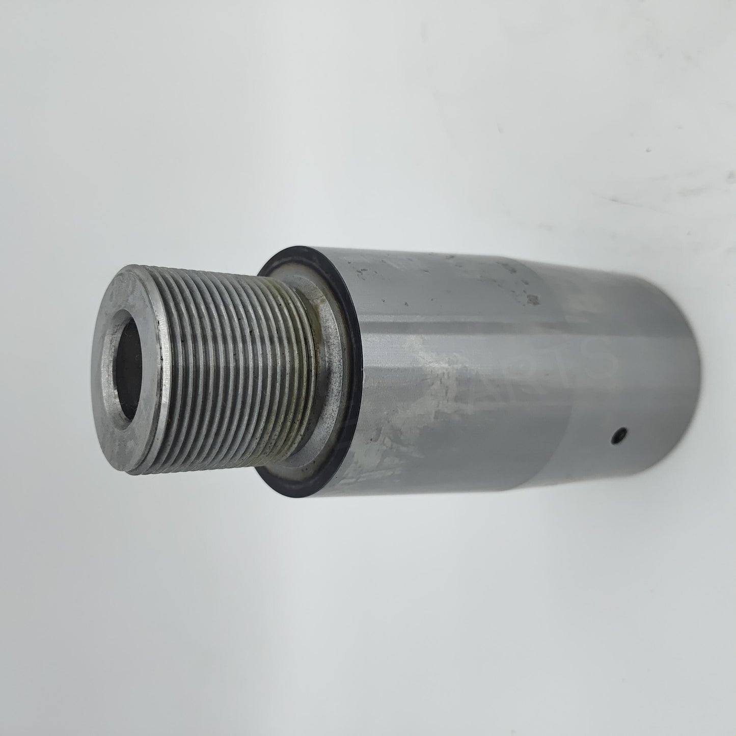 300-5440 Goupille de chenille