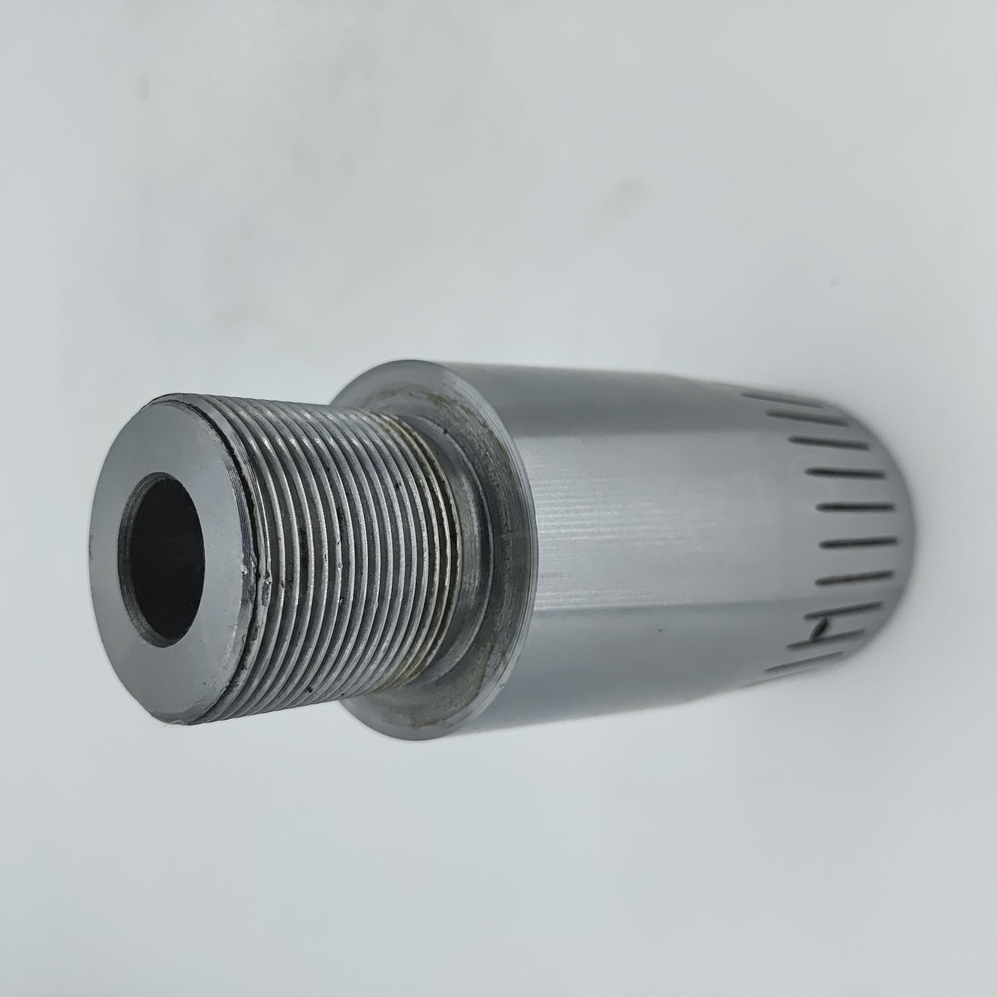 3005442 Caterpillar PIN