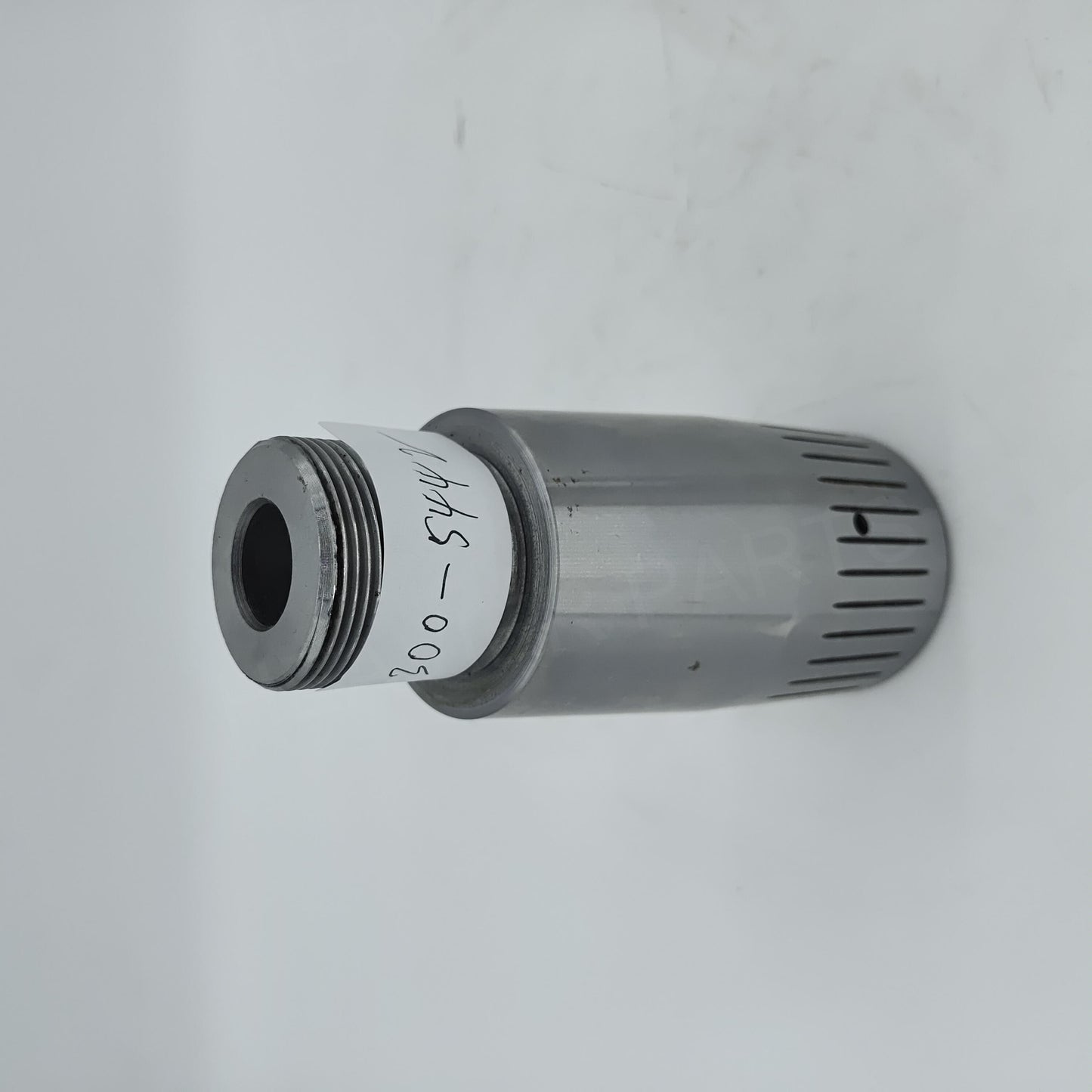 3005442 Caterpillar PIN