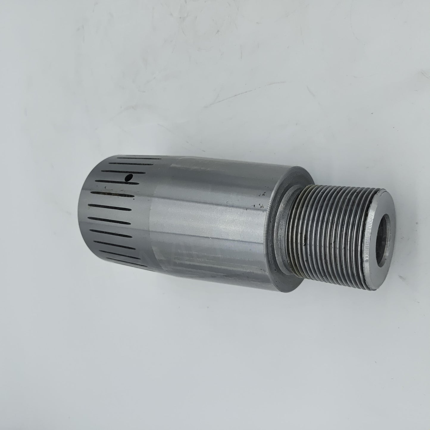 3005442 Caterpillar PIN