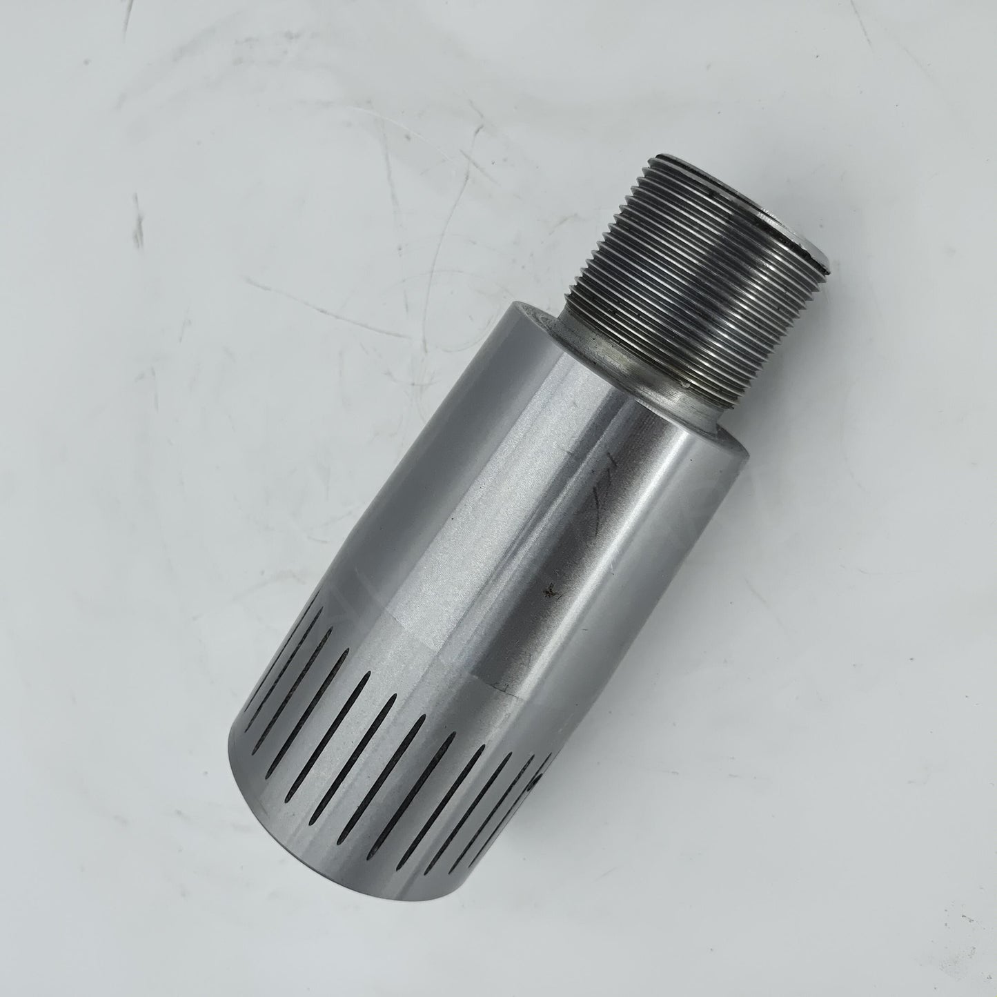 3005442 Caterpillar PIN