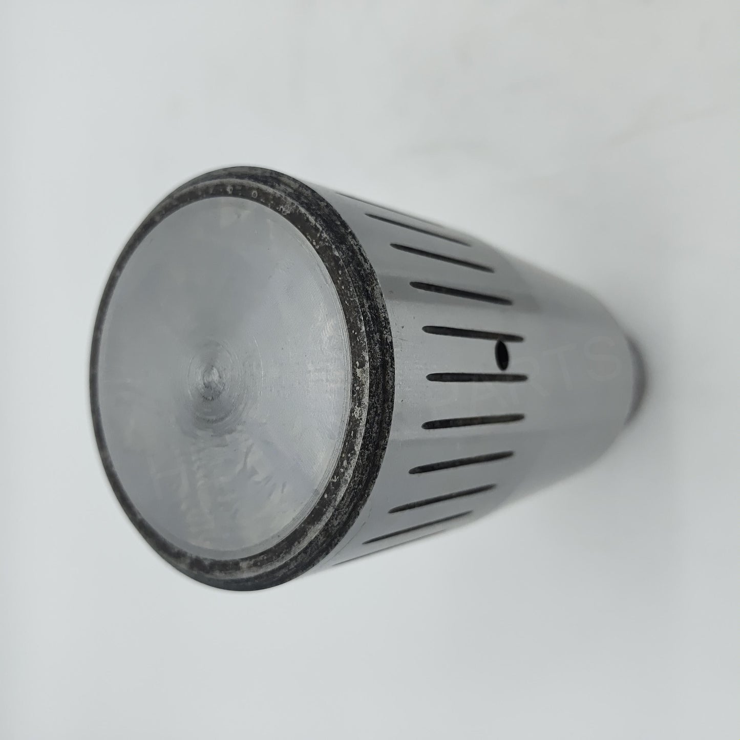 3005442 Caterpillar PIN