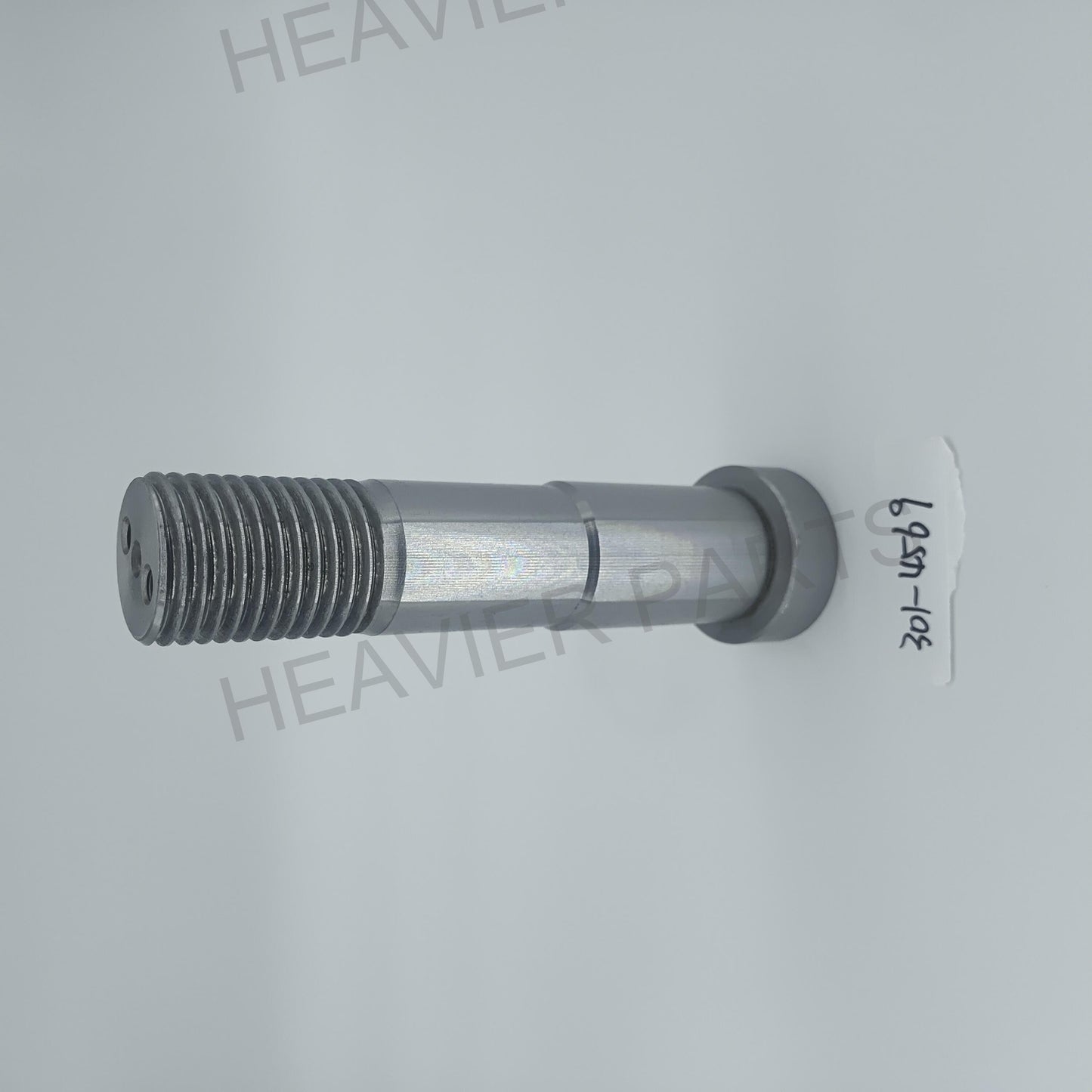 3014569 Caterpillar ROD