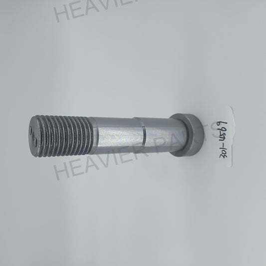 3014569 Caterpillar ROD