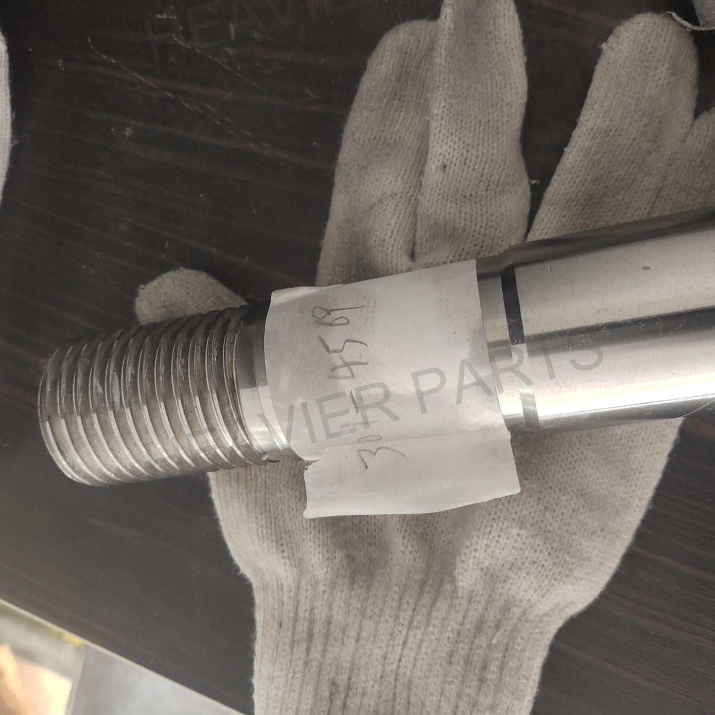 3014569 Caterpillar ROD