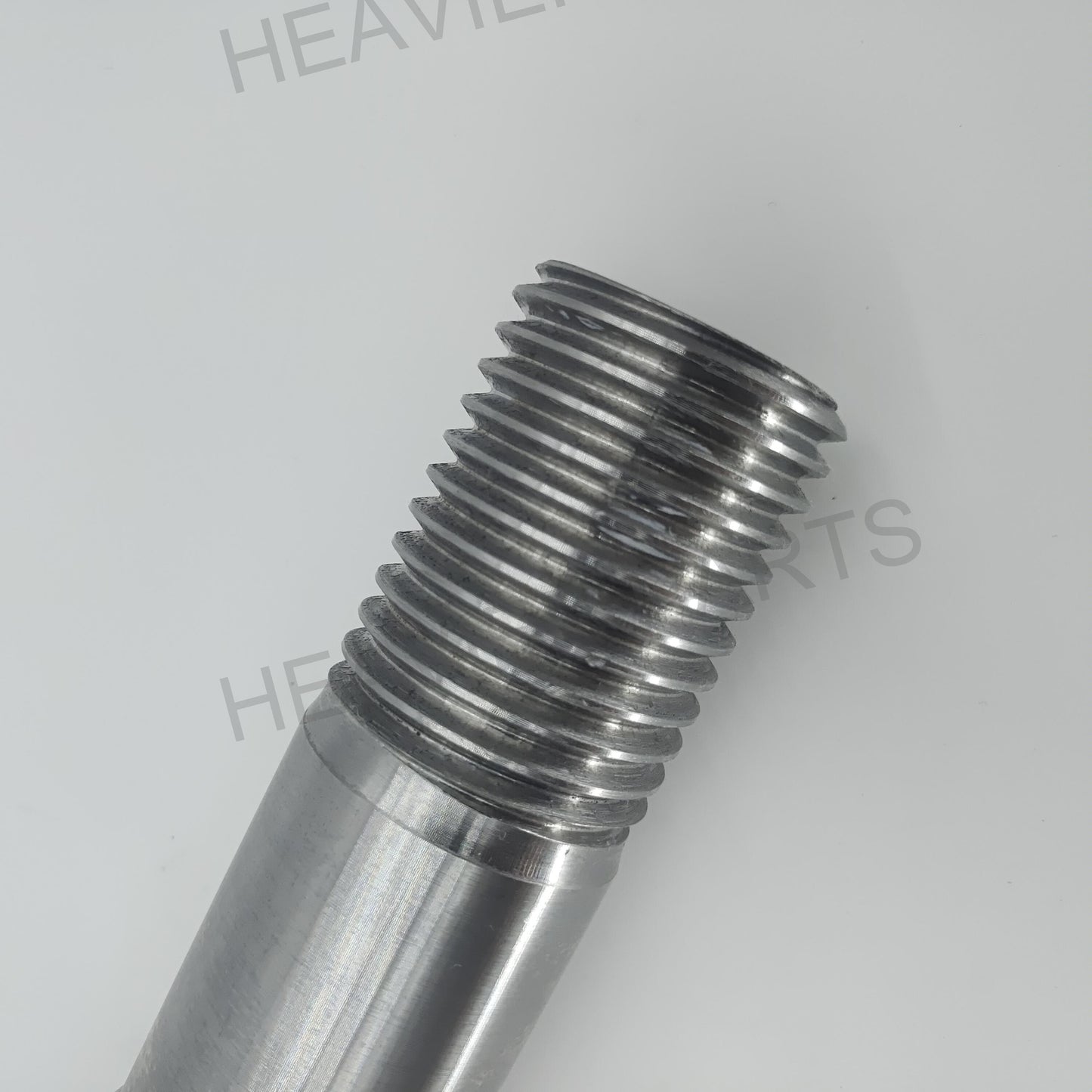 3014569 Caterpillar ROD