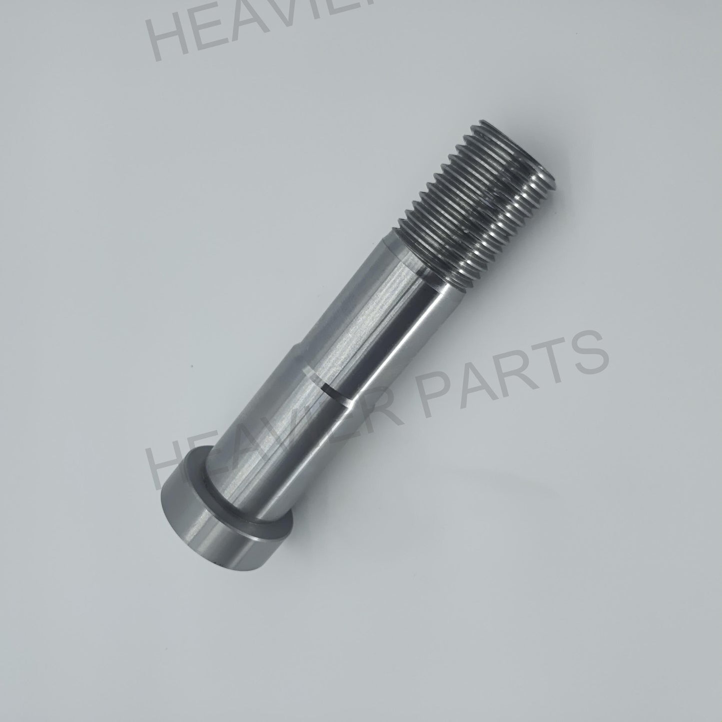 3014569 Caterpillar ROD