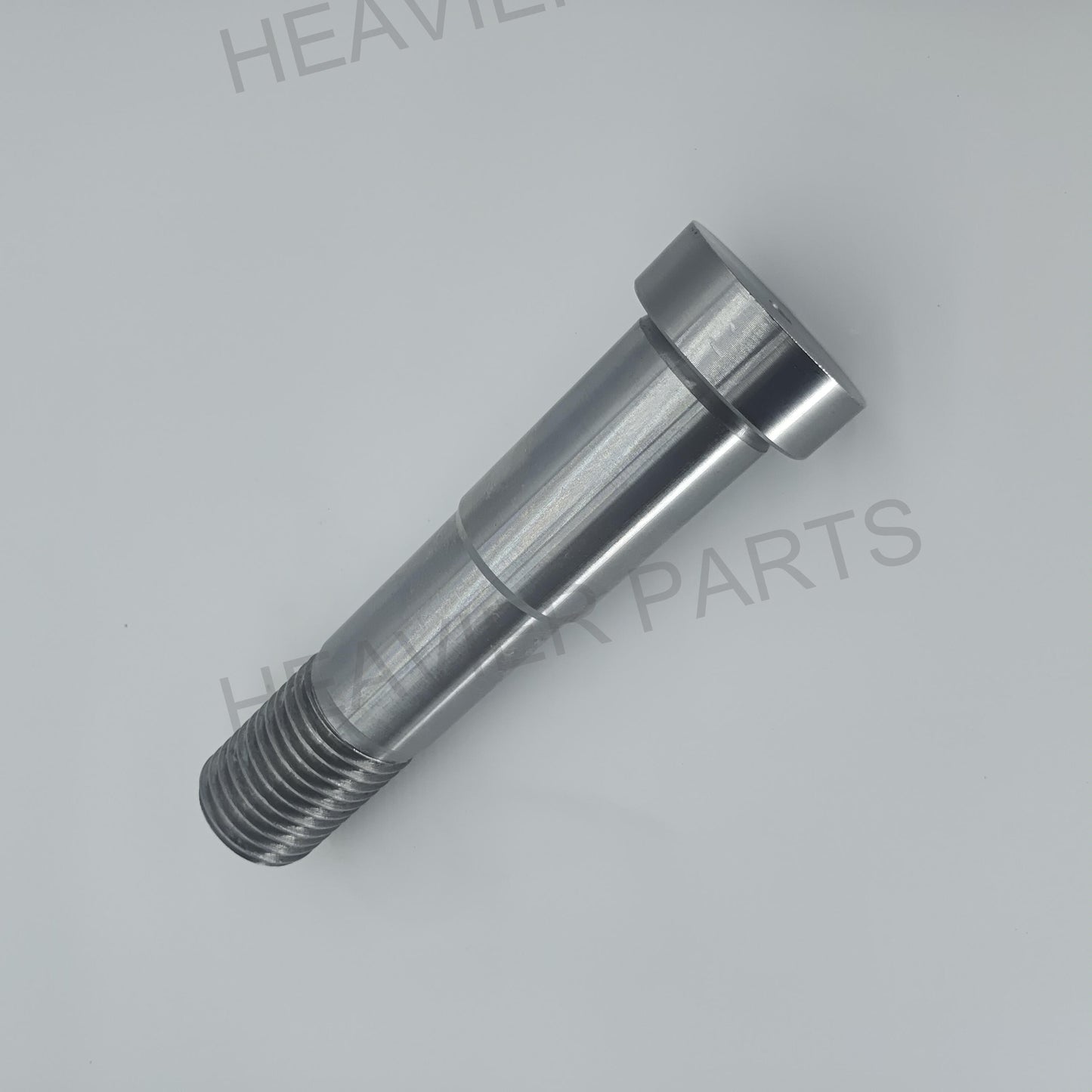 3014569 Caterpillar ROD