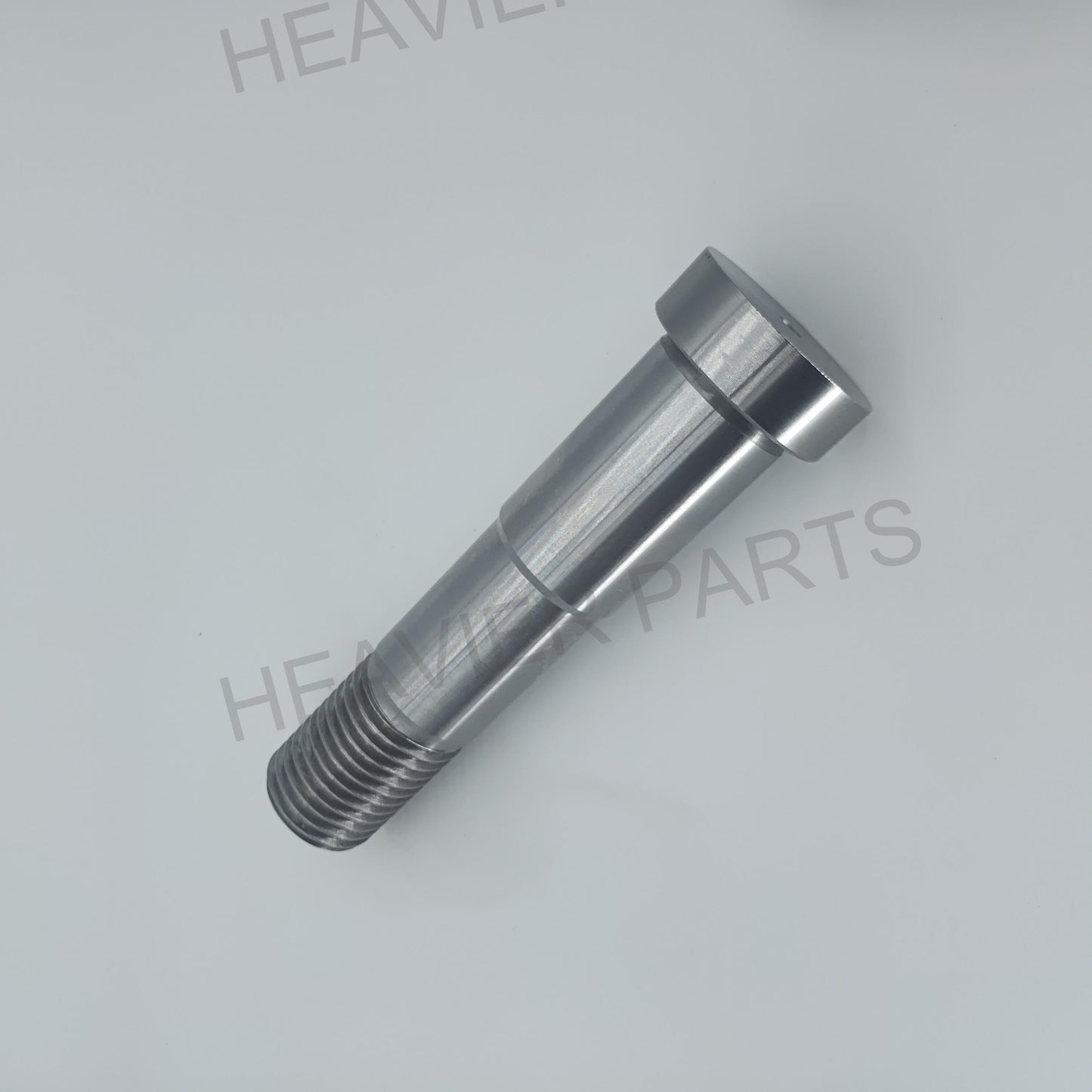 3014569 Caterpillar ROD