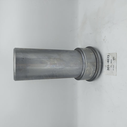 3014673 Caterpillar CYLINDER
