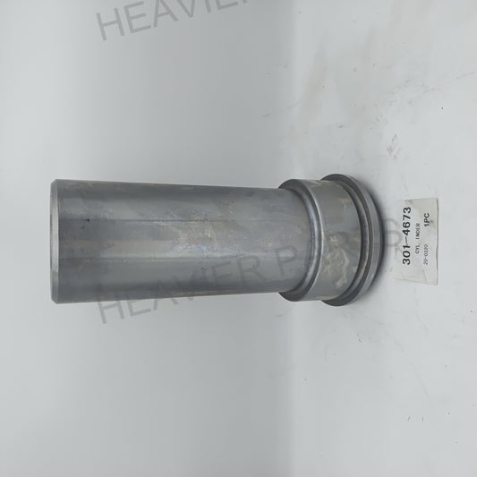 3014673 Caterpillar CYLINDER