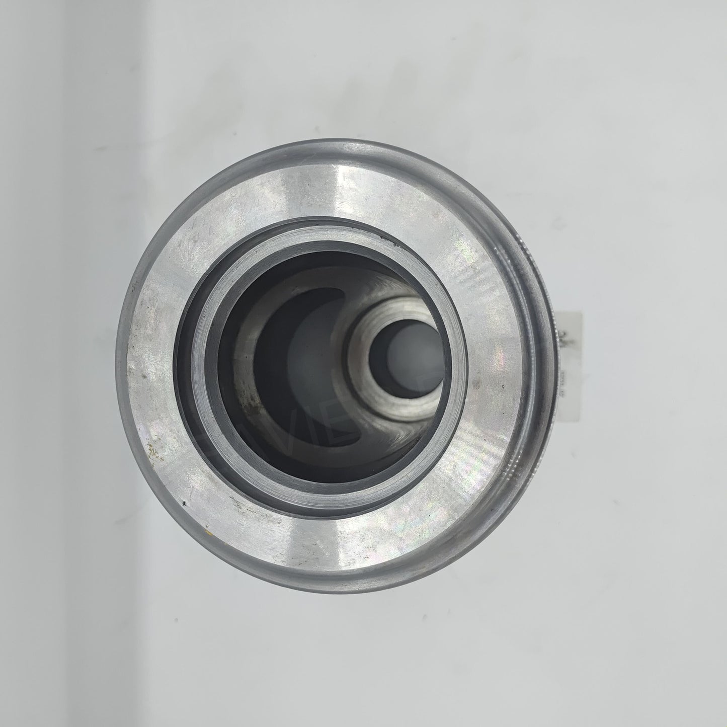 3014673 Caterpillar CYLINDER