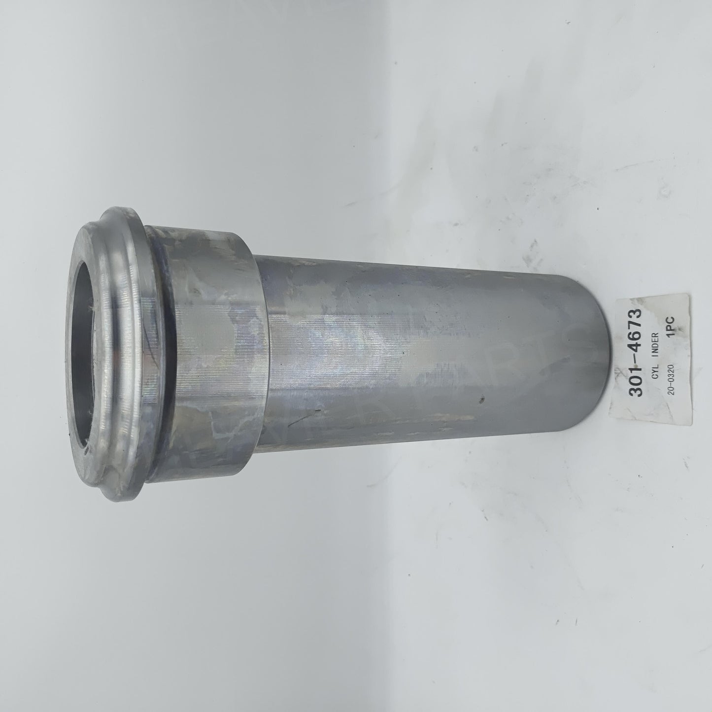 3014673 Caterpillar CYLINDER