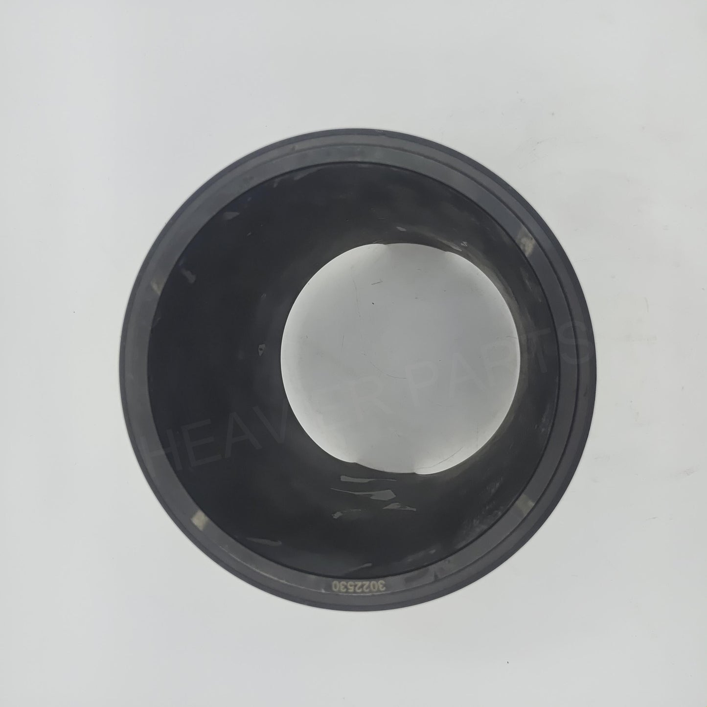 3022530 Cummins CYLINDER LINER