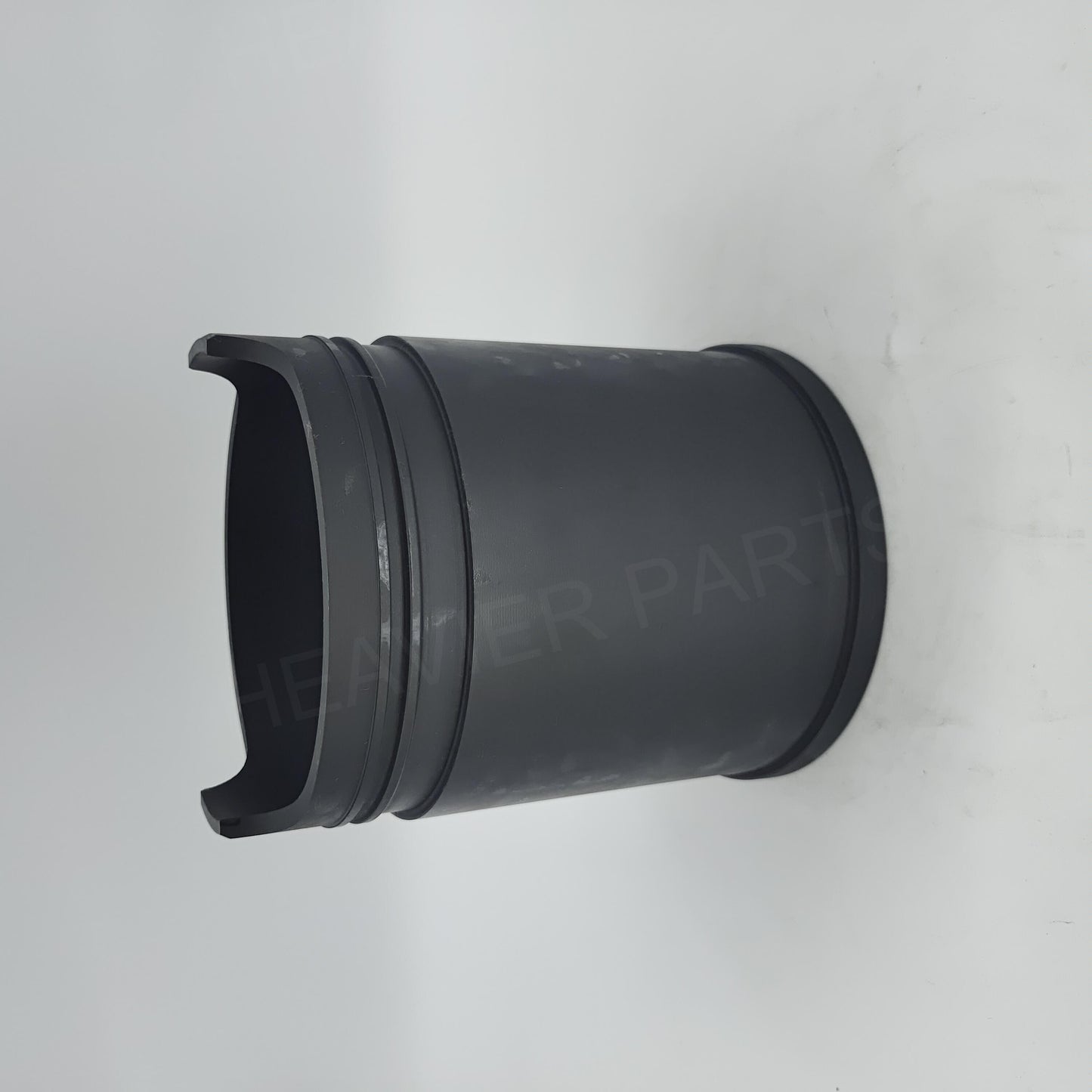 3022530 Cummins CYLINDER LINER